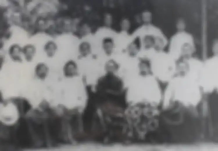 Penjelasan Pengaruh Politik Etis pada Perkembangan Sekolah Kejuruan