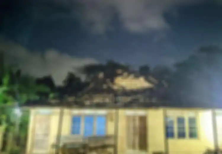 Di Balik Peristiwa Gempa Bantul, BMKG Peringatkan Potensi Gempa dan Tsunami Intai Yogyakarta