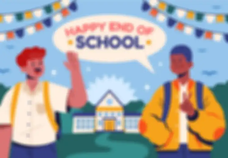 20 Kata-kata Perpisahan Sekolah untuk Teman dan Guru, Singkat Namun Berkesan untuk Sosok-sosok Tercinta