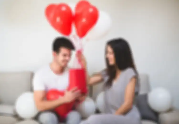 30 Ucapan Selamat Ulang Tahun untuk Pacar Laki-laki yang Aesthetic, Bikin Sosok Tercinta Makin Sayang