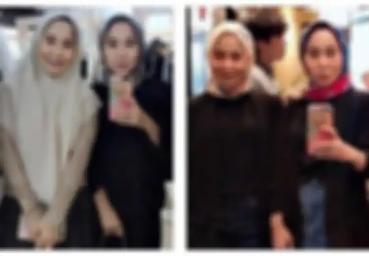 Peristiwa Penipuan Preorder iPhone Rihana-Rihani, Tak Cuma Dijerat Pasal Penipuan, Tapi Pasal Ini Juga