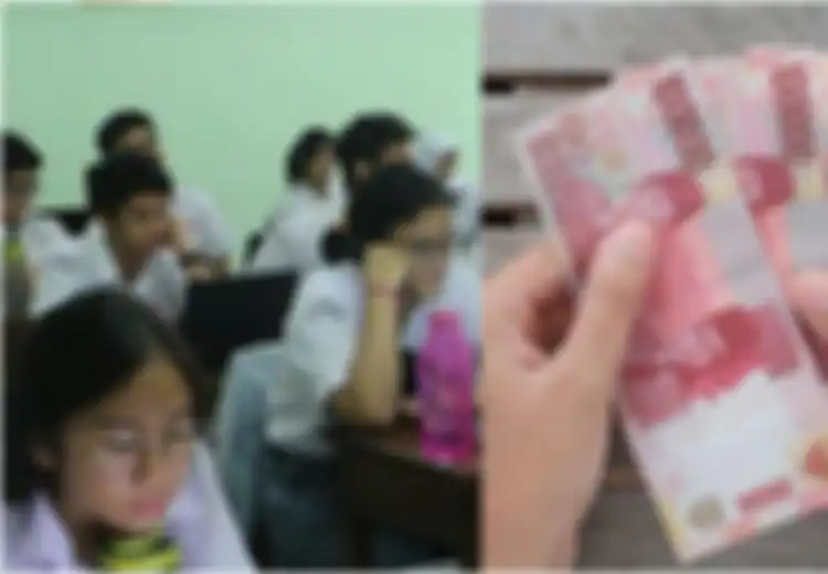 Segera Log In ke Link Ini Jika Ingin Klaim BLT PIP Juli 2023, Ini Syarat, Mekanisme, dan Jadwal Pencairan