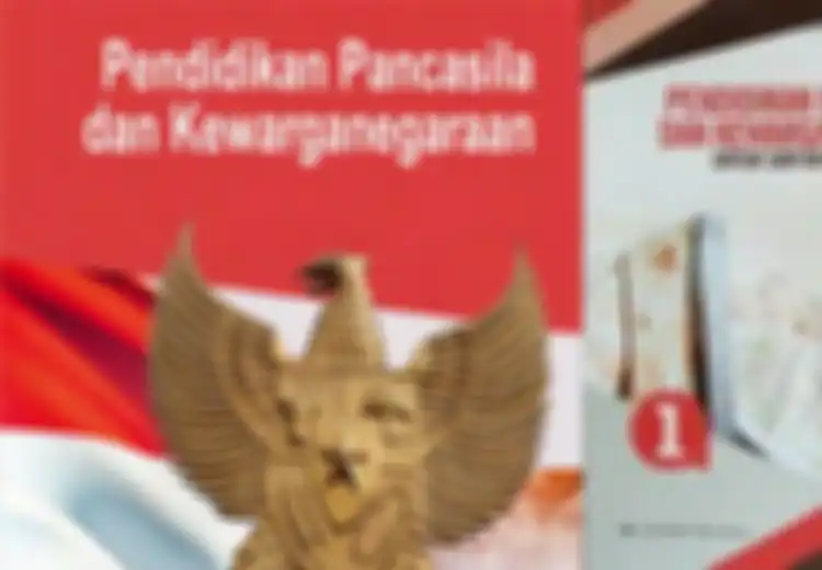 Presiden Hanya Boleh Dipilih Sekali Lagi Untuk Lima Tahun Berikutnya, Bagaimana Kira-Kira Keadaan Indonesia Tanpa Amendemen Tersebut?