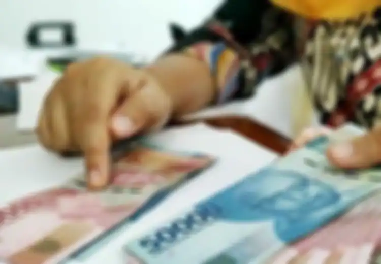 Alhamudlillah BLT PKH Tahap 3 Mulai Cair Juli 2023, Simak Daftar Penerima dan Cara Pencairannya Melalui Bank Himbara