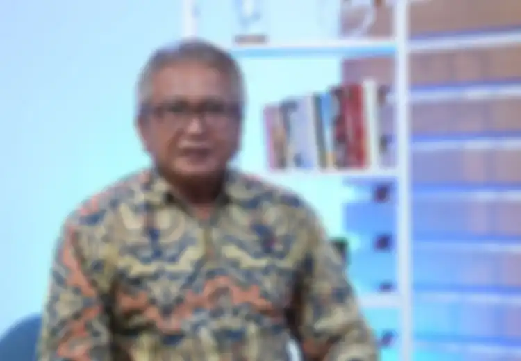 Sosok Ini Sebut Ada Oknum BIN Yang Jadi Petinggi Ponpes Al-Zaytun, Perannya Tidak Main-main
