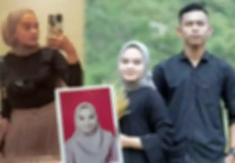 Baru Sehari Menikah Wanita Ini Kabur Samperi Mantan Di Bandung, 4 Alasan Kita Susah Melupakan Si Dia