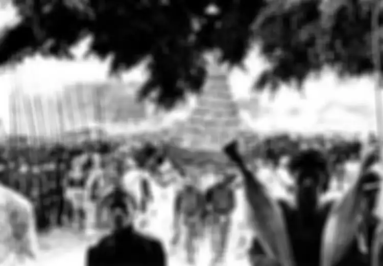 Pengaruh Islam dalam Bidang Kesenian yang Mempercepat Proses Islamisasi Seperti Terjadi di Kerajaan Mataram