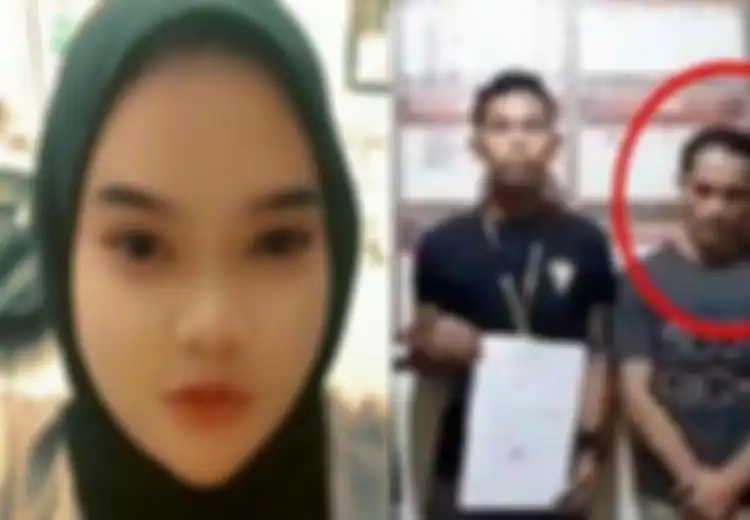 Lanjutan Peristiwa Wanita Kabur Sehari Usai Menikah, Pacarnya Nangis Saat Diminta Ganti Biaya Pernikahn, Tak Punya Uang