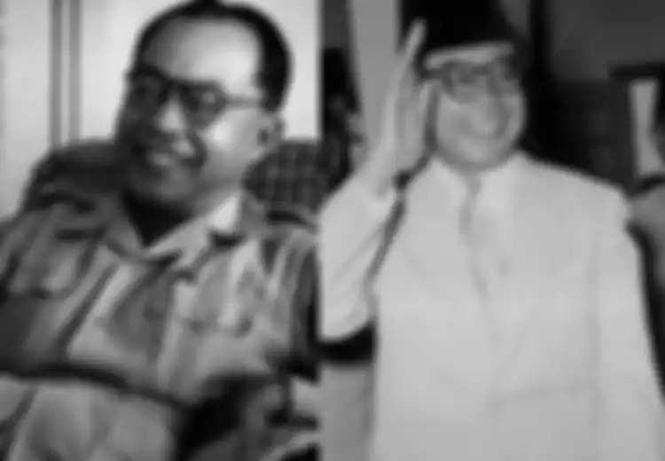 Pendapat dari Kisah Bung Hatta: Teladan Apa yang Patut Dicontoh dan Mengapa Hal Itu Patut Dicontoh Hingga Zaman Sekarang?