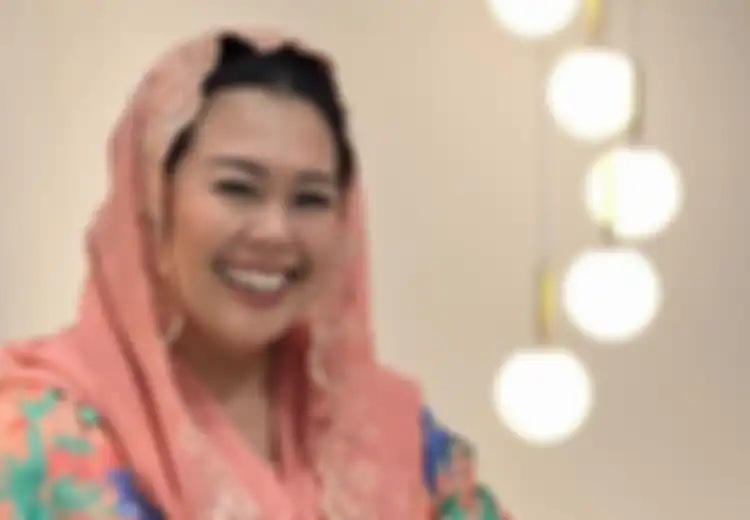 Akhirnya Jatuhkan Pilihan, Putri Gus Dur Yenny Wahid Putuskan Dukung Ganjar Pranowo-Mahfud MD Pada Pilpres 2024