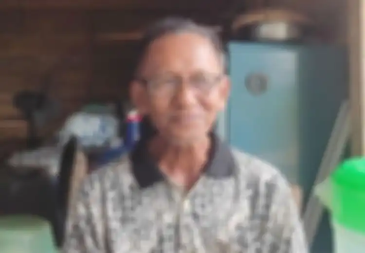Ada Yang Dapat 19 Miliar, Warga Di Jambi Jadi Miliarder Mendadak, Langsung Ramai-ramai Borong Mobil Dan Naik Haji