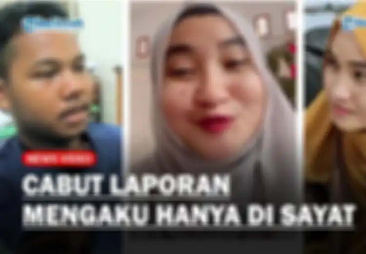Wanita Masih Mau Kawin Dengan Pacar Yang Menikamnya 16 Kali, Ternyata Ini 11 Alasan Susah Lepas dari Pacar Toxic