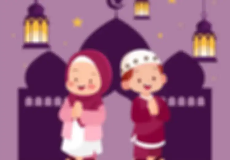 Ini 20 Ucapan Tahun Baru Islam 1 Muharram 1445 H Untuk Sahabat Dan Rekan Bisnis