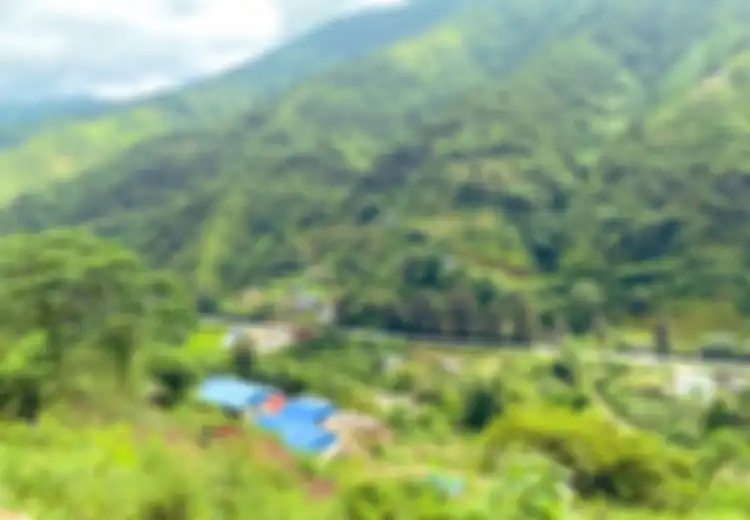 Dijuluki Lembah Ginjal, Desa Di Nepal Ini Hampir Seluruh Penduduknya Telah Menjual 1 Ginjalnya Ke India