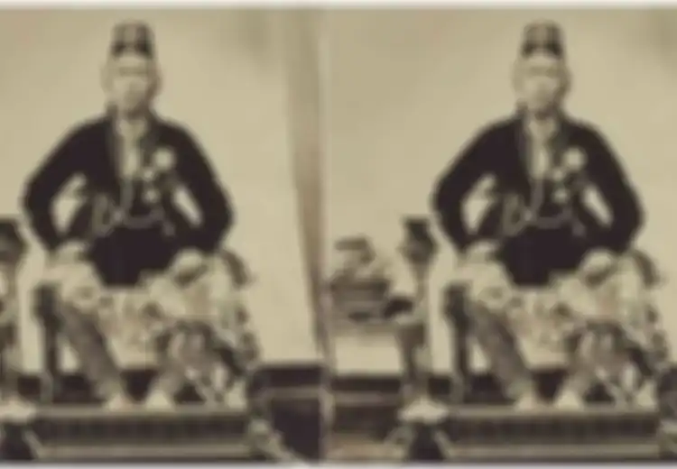 Mengenal Hamengkubuwono VII, Raja Mataram Islam yang Kaya Raya dan Dermawan