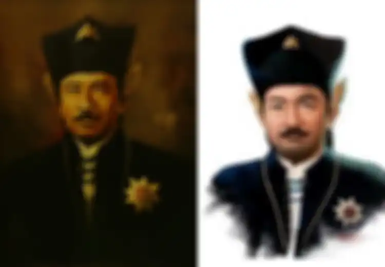 Kebijakan-kebijakan yang Dilakukan Sultan Agung yang Menyebabkan Mataram Mencapai Puncak Kejayaan