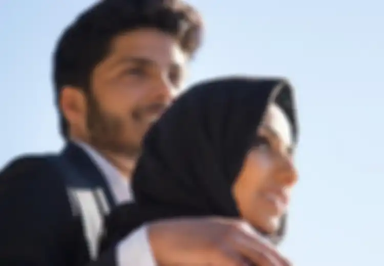 15 Ucapan Selamat Menikah Bahasa Arab Nan Islami, Semoga Penuh Berkah