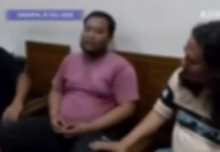 Sindikat Jual Beli Ginjal Internasional: Berangkatkan 24 Korban, Libatkan Polisi, Operasi Di RS Pemerintah Di Kamboja