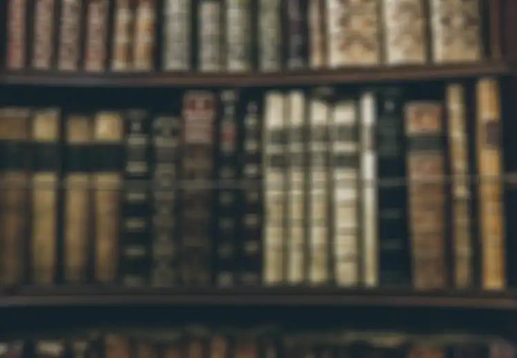 Jelaskan Mengapa Ilmu Sejarah Bersifat Diakronis dan Sinkronis?