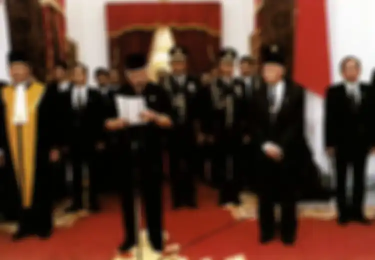 Inilah Perbedaan Antara Ilmu Sejarah Dan Ilmu Sosial Lainnya, Terletak Pada Sifatnya