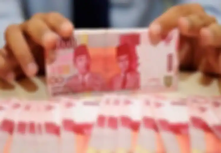 Alhamdulillah! Ada BLT PKH Hingga Rp2,4 Juta Ini Daftar Bansos yang Bisa Diklaim Agustus 2023