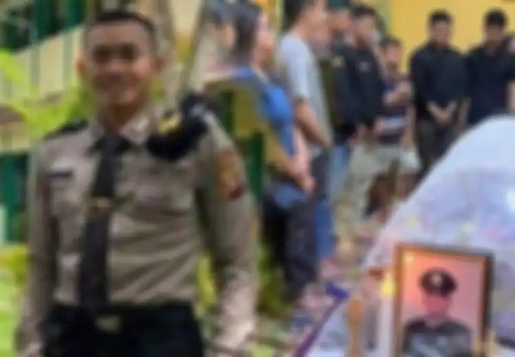 Di Balik Peristiwa Polisi Tembak Polisi, Pengacara Sebut Mustahil Senjata Api Meletus Sendiri, Sebut Sambo Jilid II
