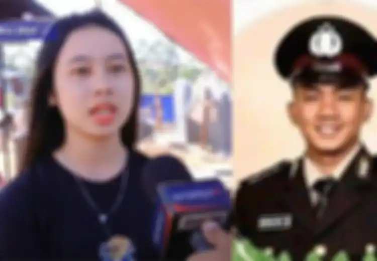 Fakta Baru Peristiwa Polisi Tembak Polisi: Tersangka Mau Kabur Usai Tembak Bripda Ignatius Hingga Tewas