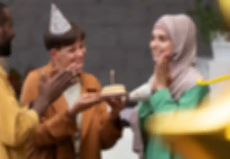 50 Ucapan Ultah Untuk Diri Sendiri, Cocok Untuk Penyemangat Diri