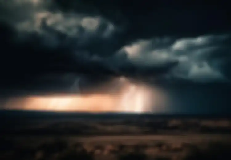 Analisis Manfaat dari Kisah tentang Data Laporan Meteorologi