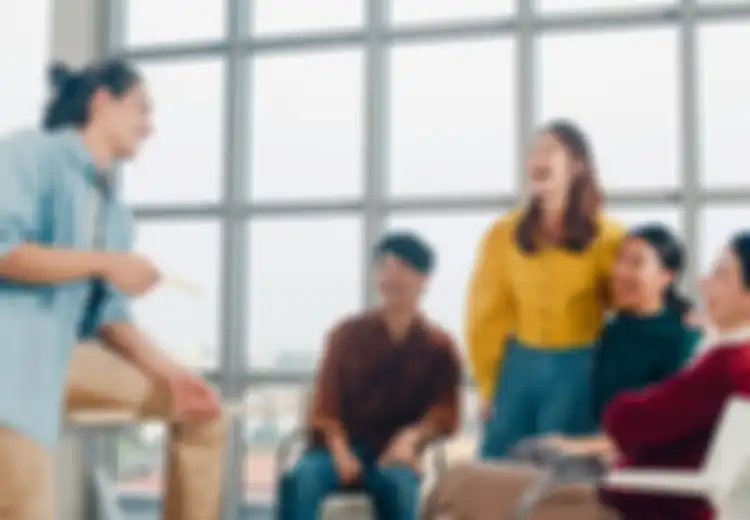 Apa Pentingnya Manusia Sebagai Makhluk Sosial dan Makhluk Ekonomi yang Bermoral?