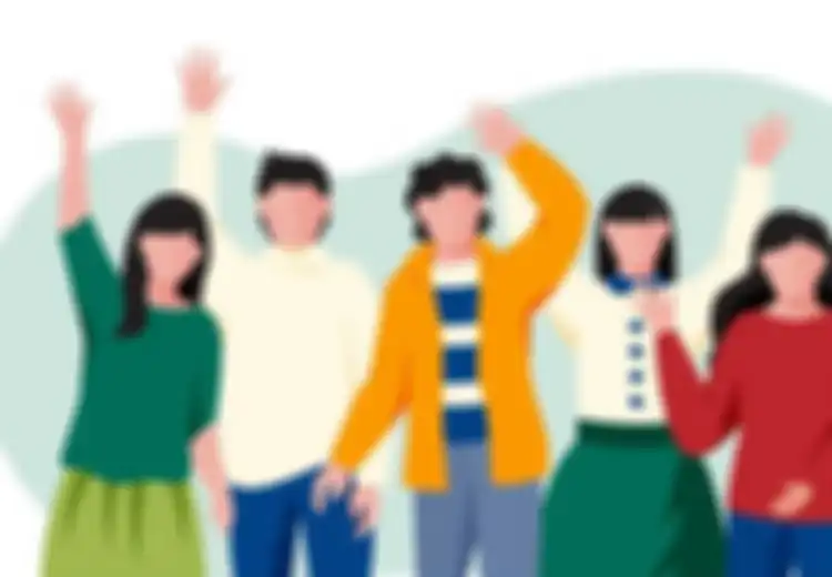 Contoh Kasus Dari Tiga Paradigma Sosiologi Yang Terdapat di Masyarakat Maupun Lingkungan Sekitar 