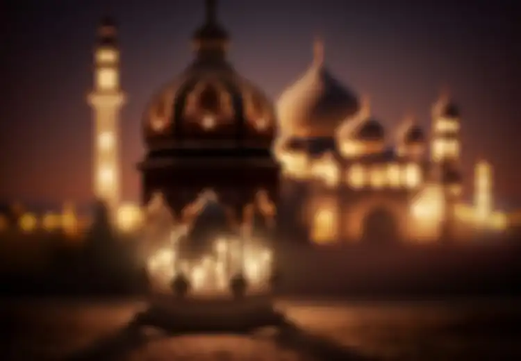 Penyebab Khalifah Umar Tetapkan Peristiwa Hijrahnya Nabi Sebagai Awal Tahun Hijriyah dalam Islam