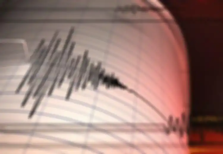 Gempa Magnitudo 5,2 Guncang Sulawesi Tengah 13 Agustus 2023, Ini Penyebab Gempa Sering Terjadi di Sulawesi