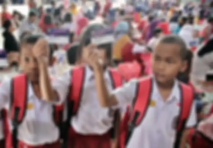 Alhamdulillah Siswa SMA Dapat Rp1 Juta, Begini Cara Mendaftar Jadi Penerima BLT PIP 2023