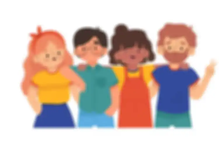 10 Ucapan Ulang Tahun untuk Sahabat yang Panjang dan Menyentuh Hati