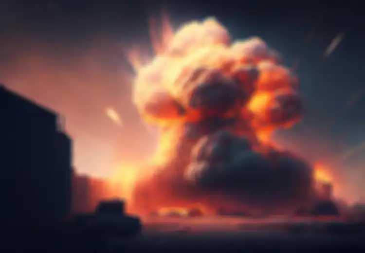 Peristiwa Pengeboman Hiroshima dan Nagasaki: Latar Belakang dan Kronologi