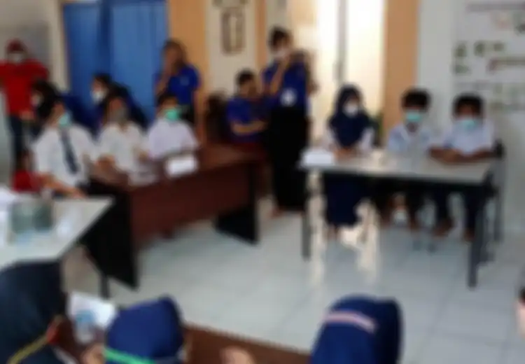 34 Pertanyaan tentang 17 Agustus untuk Lomba Cerdas Cermat, Lengkap dengan Jawaban