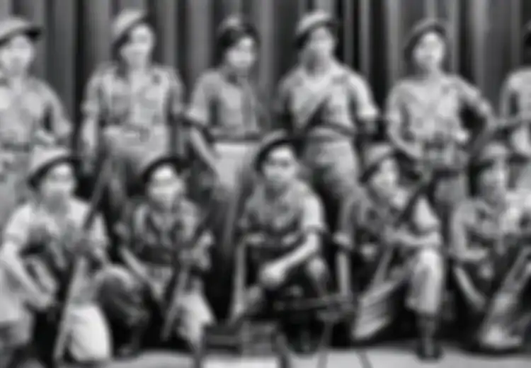 Peristiwa Pembentukan BKR, Badan Keamanan Rakyat yang Diumumkan Soekarno di Radio