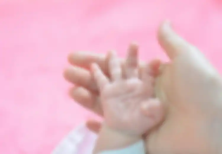 Inilah 24 Ucapan Selamat Melahirkan Anak Secara Islami, Kirimkan Kepada Sahabatmu Sekarang Juga
