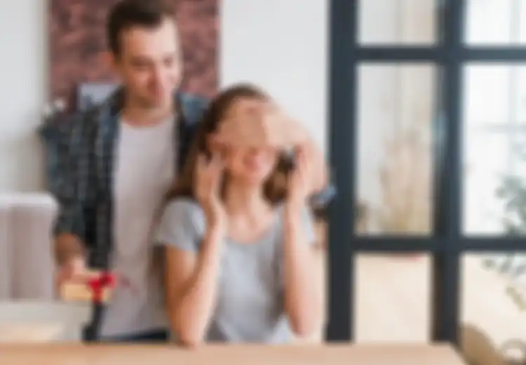 35 Ucapan Ulang Tahun untuk Pacar yang Bikin Nangis Sesenggukan