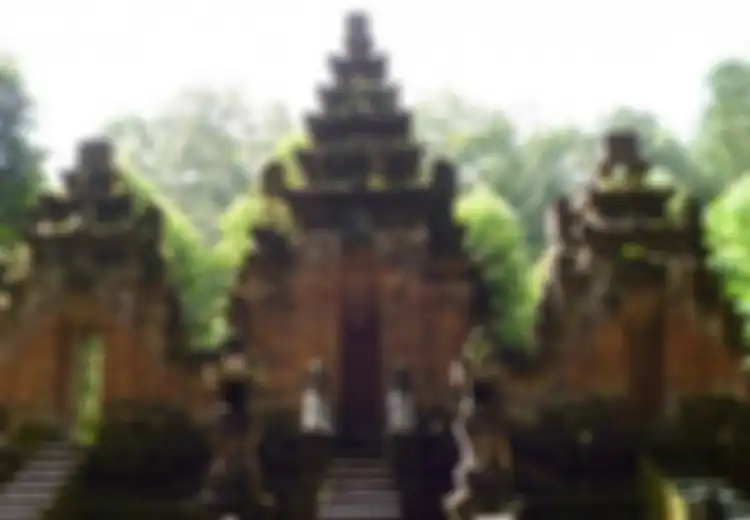 Blambangan, Kerajaan Hindu Terakhir di Jawa yang Berani Melawan Mataram