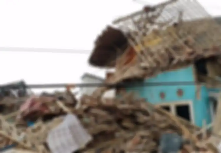 7 Upaya yang Dapat Dilakukan untuk Mengurangi Risiko Bencana Gempa Bumi