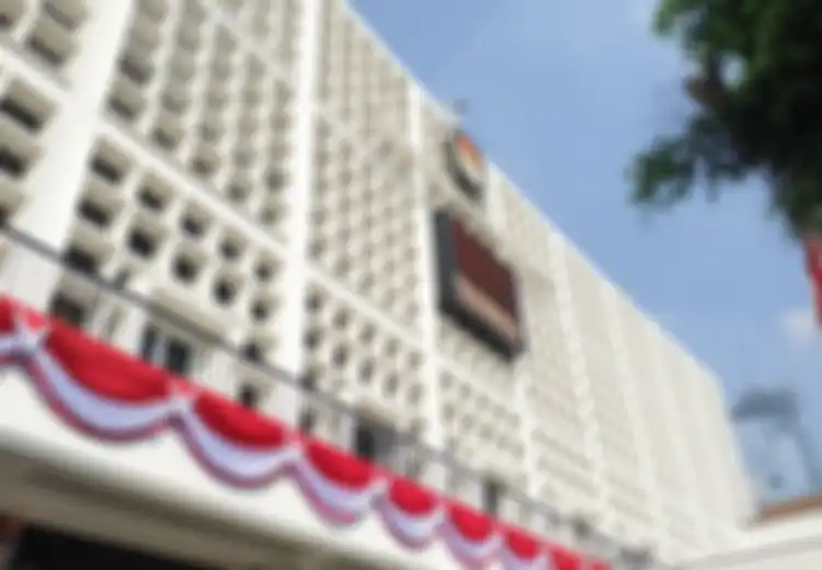 KPU Tegaskan Akan Patuhi Putusan MK soal Batas Usia Capres-Cawapres