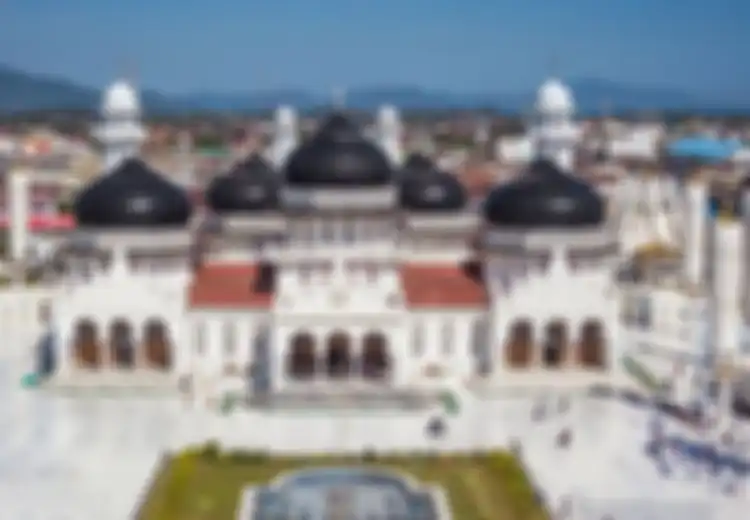 Inilah Faktor-faktor Kemunduran Kerajaan Aceh, Ada Peran Rusia?