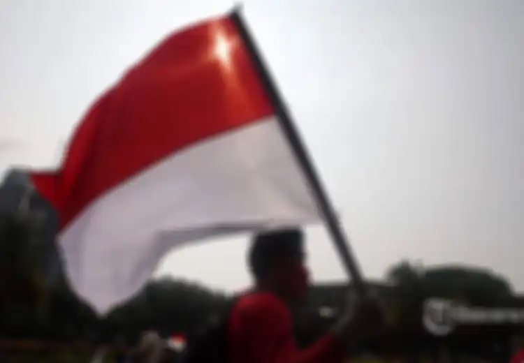 Apa Arti Integrasi Nasional Berasal dari Situasi dan Kondisi Masyarakat Indonesia