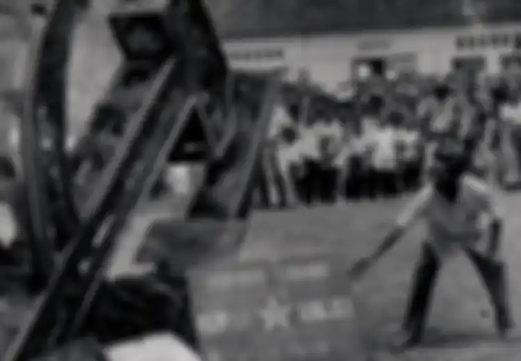 Dibui Tanpa Jeruji, Inilah Kisah Para Eksil di Balik Peristiwa 1965 yang Pertanyakan Nasibnya Jika Jokowi Lengser