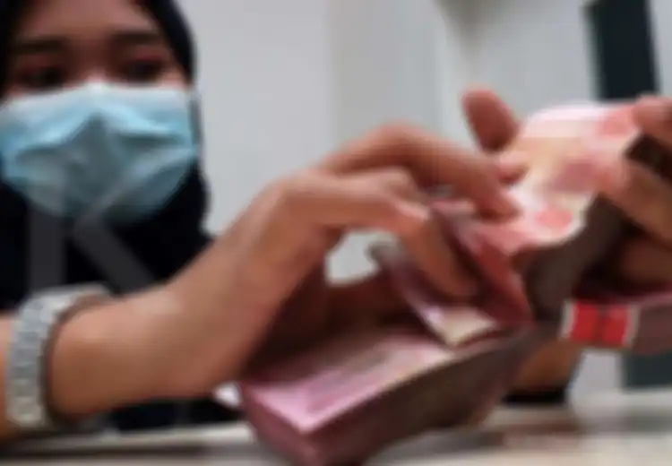 Alhadulillah Ibu Hamil Dapat Rp750.000, Begini Cara Daftar BLT PKH September 2023