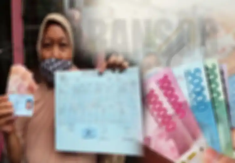 Jangan Sampai Ketinggalan, Ini Daftar Lengkap 4 BLT yang Akan Kemungkinan Dibagikan September 2023