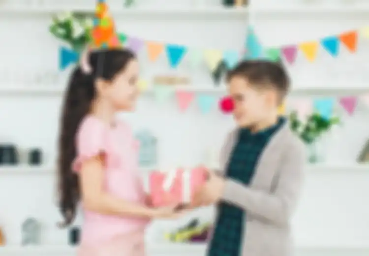 35 Ucapan Ulang Tahun untuk Anak Singkat tapi Bermakna Sekali
