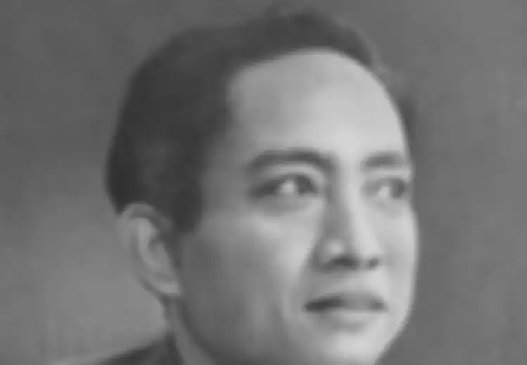15 Tahun Sebelum Tragedi 65, 2 Sosok Pentolan PKI Ini Ternyata Pernah Berurusan Dengan Pengadilan, Kenapa?